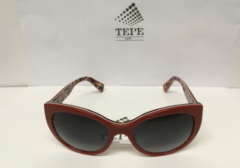Dolce Gabbana Dg4217 2792/8G 54 18 140 3N Güneş Gözlüğü