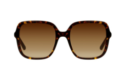 Bvlgari Bv8228 504/13 57 19 140 Güneş Gözlüğü