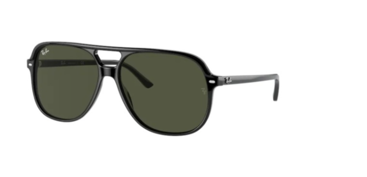 Ray-Ban Rb2198 901/31 60 14 145 Güneş Gözlüğü