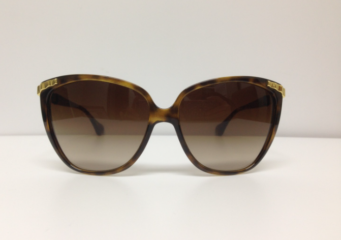 Dolce Gabbana Dg8096 502/13 58 14 135 3N Güneş Gözlüğü