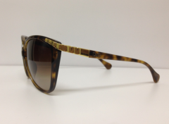 Dolce Gabbana Dg8096 502/13 58 14 135 3N Güneş Gözlüğü
