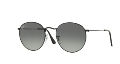 Ray-Ban Rb3447 002/71 53 21 145 Güneş Gözlüğü