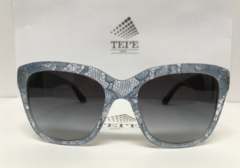 Dolce Gabbana Dg4226 2853/8G 56 19 140 3N Güneş Gözlüğü