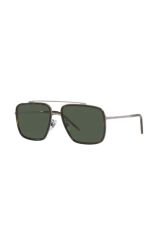 Dolce Gabbana Dg2220 1335/9A 57 17 140 3P Polarize Güneş Gözlüğü