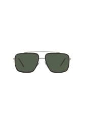 Dolce Gabbana Dg2220 1335/9A 57 17 140 3P Polarize Güneş Gözlüğü