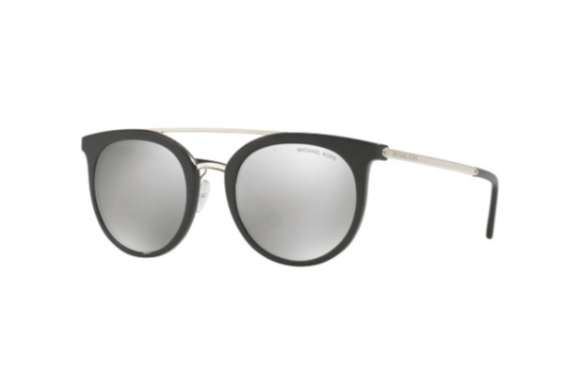 Michael Kors Mk2056 32716G 50 21 140 3N Güneş Gözlüğü