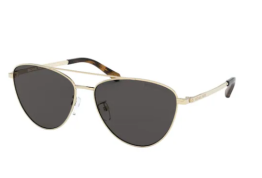 Michael Kors Mk1056 101487 58 15 140 3N Güneş Gözlüğü