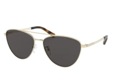 Michael Kors Mk1056 101487 58 15 140 3N Güneş Gözlüğü