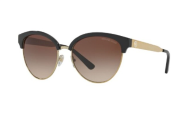 Michael Kors Mk2057 330513 56 17 140 3N Güneş Gözlüğü