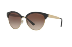 Michael Kors Mk2057 330513 56 17 140 3N Güneş Gözlüğü
