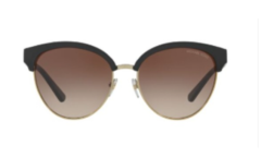 Michael Kors Mk2057 330513 56 17 140 3N Güneş Gözlüğü