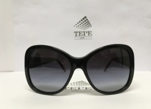 Dolce Gabbana Dg4132 501/8G 57 16 135 3N Güneş Gözlüğü