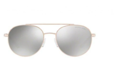 Michael Kors Mk1021 11166G 53 18 140 3N Güneş Gözlüğü