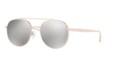 Michael Kors Mk1021 11166G 53 18 140 3N Güneş Gözlüğü