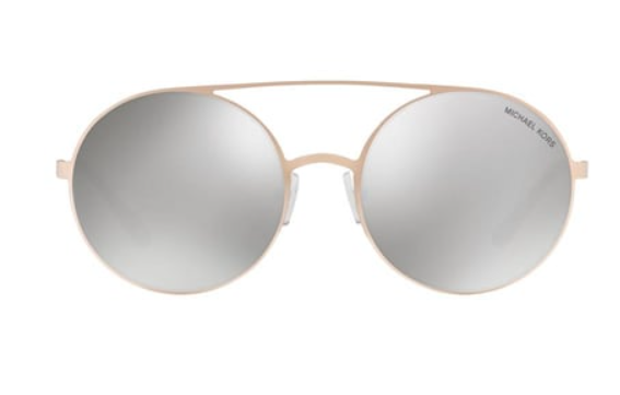 Michael Kors Mk1027 11166G 55 19 135 3N Güneş Gözlüğü