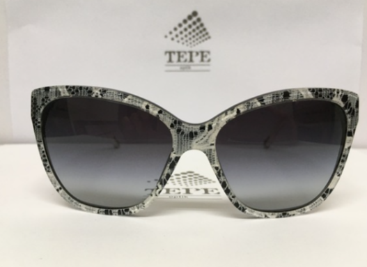 Dolce Gabbana Dg4114 2502/8G 59/15 140 3N Güneş Gözlüğü