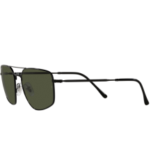 Ray-ban Rb3666 002/31 56 17 140  Güneş Gözlüğü
