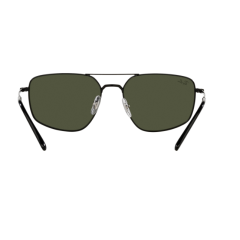 Ray-ban Rb3666 002/31 56 17 140  Güneş Gözlüğü