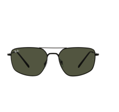 Ray-ban Rb3666 002/31 56 17 140  Güneş Gözlüğü