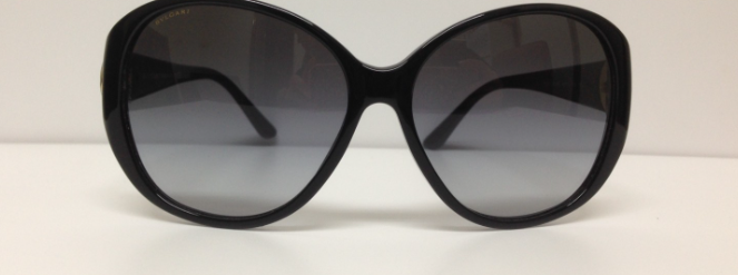 Bvlgari Bv8084 501/8G 60 14 135 3N Güneş Gözlüğü