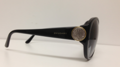 Bvlgari Bv8084 501/8G 60 14 135 3N Güneş Gözlüğü