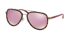 Michael Kors Mk5006 10357V 57 16 135 2N Güneş Gözlüğü