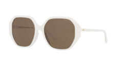 Michael Kors Mk2138 334673 57 17 140 3N Güneş Gözlüğü