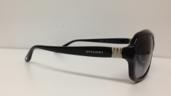Bvlgari Bv8093-B 501/8G 57 15 135 3N Güneş Gözlüğü
