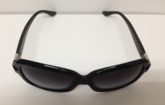 Bvlgari Bv8093-B 501/8G 57 15 135 3N Güneş Gözlüğü