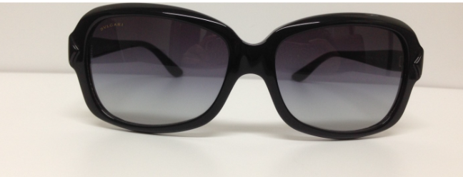 Bvlgari Bv8093-B 501/8G 57 15 135 3N Güneş Gözlüğü