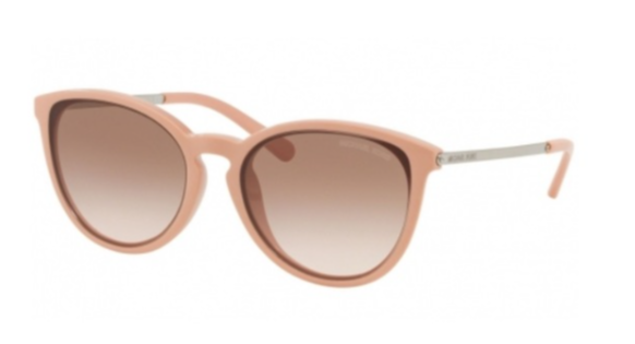 Michael Kors Mk2080 335013 56 18 140 2N Güneş Gözlüğü