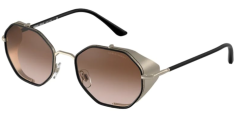 Giorgio Armani Ga6112JM 300213 52 21 145 3N Güneş Gözlüğü