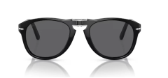 Persol Po0714 95/31 52 21 140 3N Katlanabilir Güneş Gözlüğü