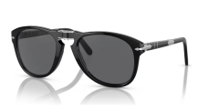 Persol Po0714 95/31 52 21 140 3N Katlanabilir Güneş Gözlüğü