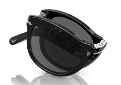 Persol Po0714 95/31 52 21 140 3N Katlanabilir Güneş Gözlüğü
