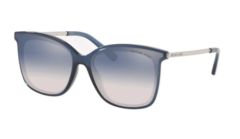 Michael Kors Mk2079 35557B 61 17 140 2N Güneş Gözlüğü