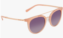 Michael Kors Mk2056 324636 50 21  140 3N Güneş Gözlüğü