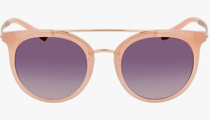 Michael Kors Mk2056 324636 50 21  140 3N Güneş Gözlüğü