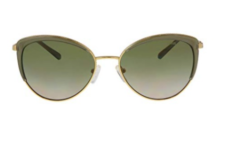 Michael Kors Mk1046 11002C 56 17 140 2N Güneş Gözlüğü