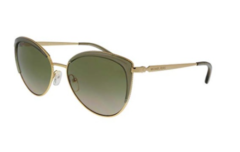 Michael Kors Mk1046 11002C 56 17 140 2N Güneş Gözlüğü