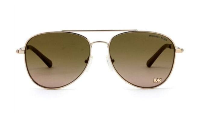 Michael Kors Mk1045 101423 56 15 140 2N Güneş Gözlüğü