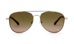 Michael Kors Mk1045 101423 56 15 140 2N Güneş Gözlüğü