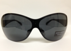 Dolce Gabbana Dg2046 01/87 120 3N Güneş Gözlüğü
