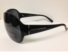 Dolce Gabbana Dg2046 01/87 120 3N Güneş Gözlüğü