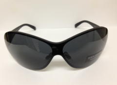 Dolce Gabbana Dg2046 01/87 120 3N Güneş Gözlüğü