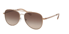 Michael Kors Mk1045 121313 56 15 140 3N Güneş Gözlüğü