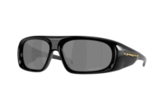Oakley Oo9491 01 61 16 130 3N Güneş Gözlüğü