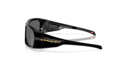 Oakley Oo9491 01 61 16 130 3N Güneş Gözlüğü