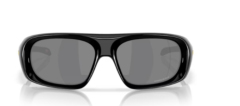 Oakley Oo9491 01 61 16 130 3N Güneş Gözlüğü