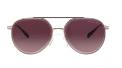 Michael Kors Mk1041 11088H 60 15 135 3N Güneş Gözlüğü
